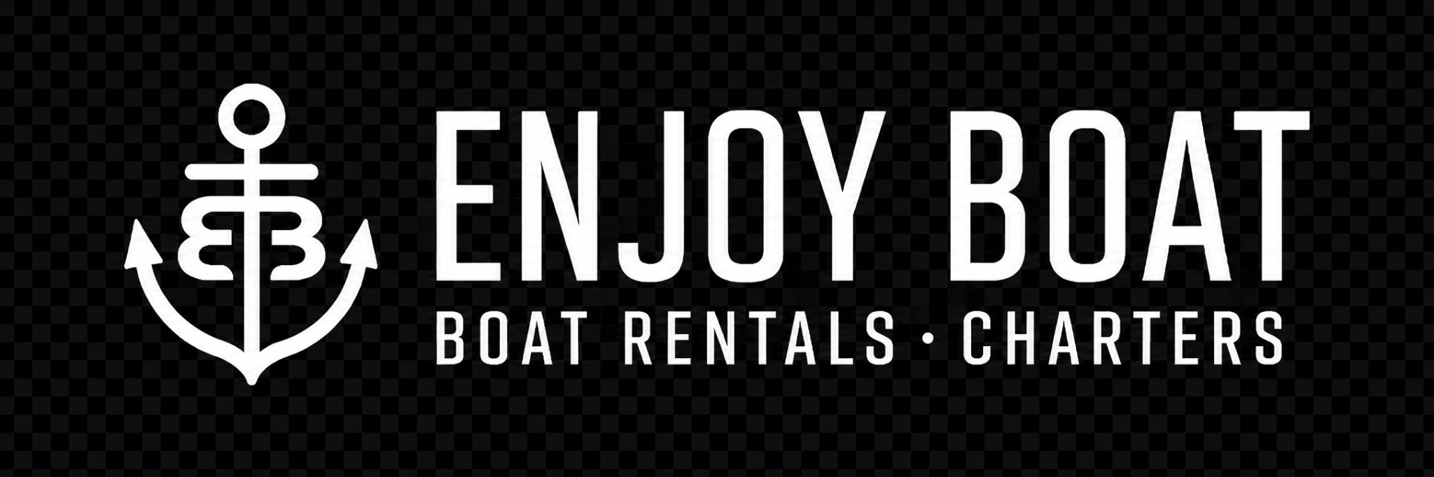 EnjoyBoat